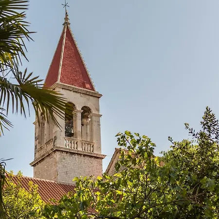 Maggy & Anna 斯普利特