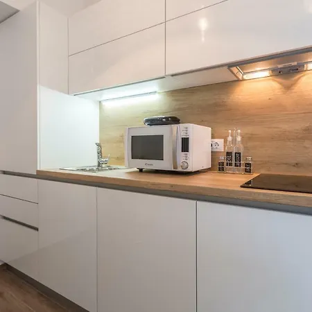 Maggy & Anna 斯普利特