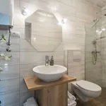 Apartman Maggy & Anna
