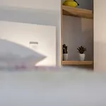 Maggy & Anna Apartman