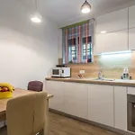 Maggy & Anna Apartman