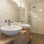 Apartman Maggy & Anna