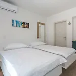 Apartman Maggy & Anna