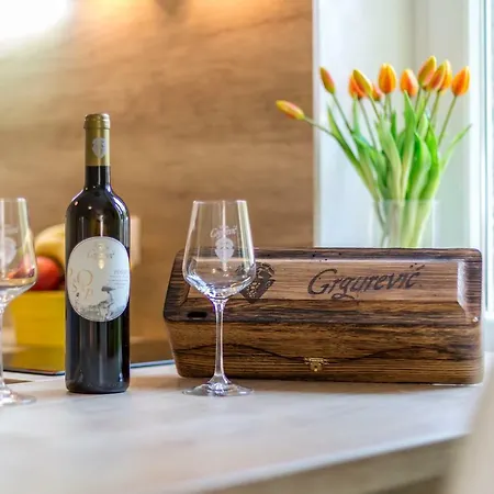 Maggy & Anna * سبليت