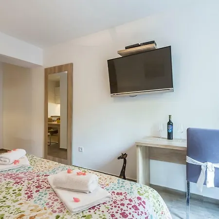 Maggy & Anna * سبليت